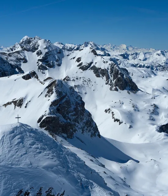 montain5.jpg
